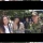 군대 면회 온 일등병 누나들 ㄷㄷㄷ.jpg