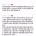 ??? : 우리 여자들이 이과를 갔으면 정말 좋겠다.JPG