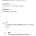 여자들이 브라질리언 왁싱을 해보고나서야 깨닫게 되는것.JPG