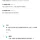 여자들이 브라질리언 왁싱을 해보고나서야 깨닫게 되는것.JPG