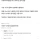 막내가 카톡으로 퇴사 통보한 이유