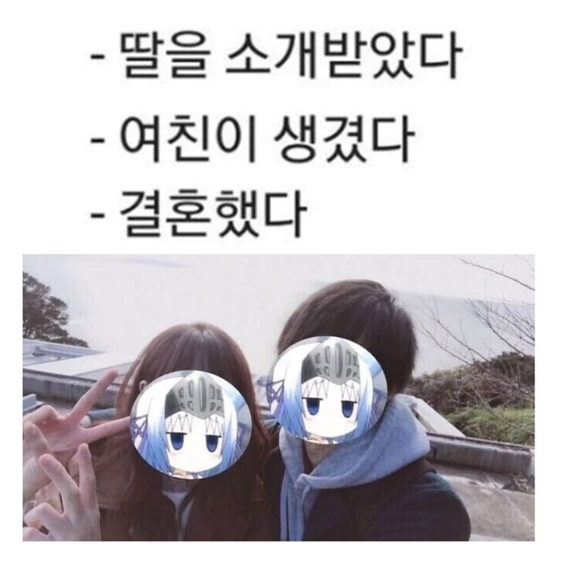 일본인이 2년간 매일 조깅한 후기.jpg-3