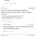 아저씨들 제발 여자 알바생에게 고백 좀 그만합시다.