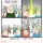 순간이동 능력 생기면 꼭 해보고싶은것.JPG