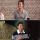신동엽이 수십년 방송하면서 혜리때문에 충격받았던 순간