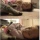고양이 이름이 엔젤인 이유