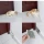 이자식이 왜 저기 딱 붙어서 꼼짝을 안 하나 했더니