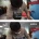 현실 양관식 ㄷㄷㄷㄷㄷㄷ