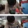 현실 양관식 ㄷㄷㄷㄷㄷㄷ