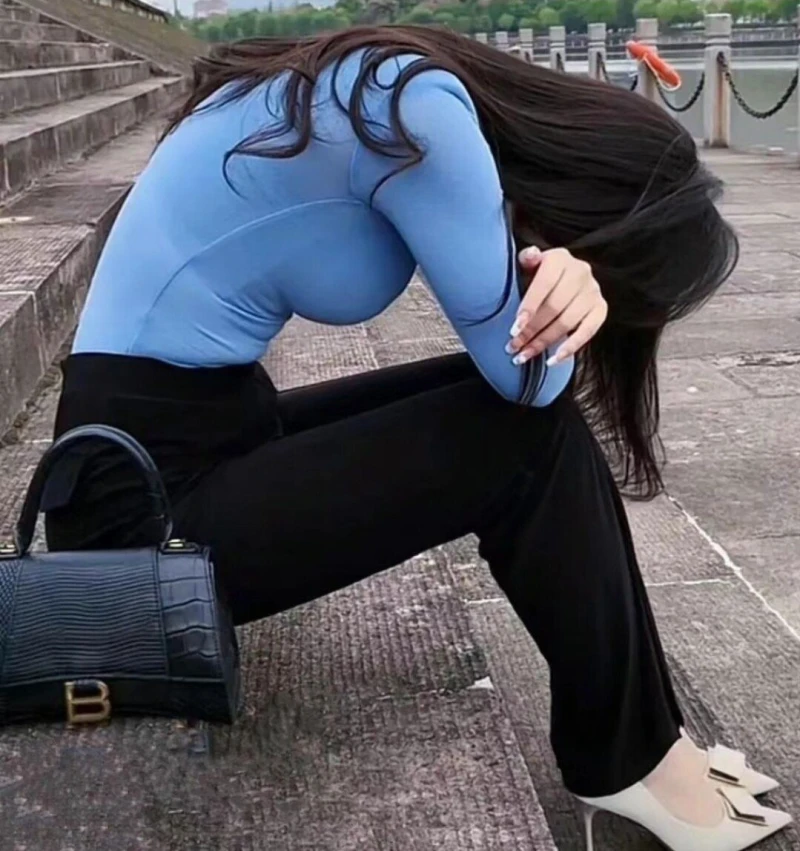 신입생들이 서울가면 겪는 말투 변화.jpg
