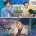 서로가 절대 이해할 수 없다는 손발톱 깎는 주기