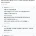 삼겹살 회식 했는데 명세서 보더니 사장이 식당사장 고소할거라고 함 ㅎㄷㄷㄷㄷ.JPG