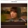 역대급 국정원 사칭 사건