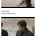 새로 하는 연애프로그램 남녀 출연자 직업과 나이.jpg