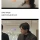 새로 하는 연애프로그램 남녀 출연자 직업과 나이.jpg