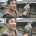 언제나 매에 진심이었던 한국인들