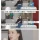 고소영 녹색어머니회 사진의 진실.jpg