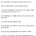 키작은 애들이 속좁다고 느낀 디씨 유저