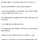 키작은 애들이 속좁다고 느낀 디씨 유저