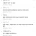 &#034;28살인데 15만 4천원 있다.....&#034;