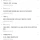 &#034;28살인데 15만 4천원 있다.....&#034;