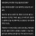 의외로 진짜 싫어하는 사람 많다는 질문