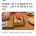 22살 생일 때만 할 수 있는 것.jpg