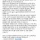 티머니 개인정보 탈탈탈