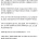 관계할때 여자친구가 수치스러워하는걸 좋아함..?