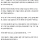 관계할때 여자친구가 수치스러워하는걸 좋아함..?