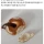알리 베이글 키링 후기