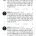 여태껏 살면서 저지른 최악의 불효..jpg
