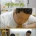 중식먹고 가끔 소화가 잘 안되는 이유