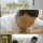 중식먹고 가끔 소화가 잘 안되는 이유