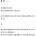 컴퓨존이 너무 싫은 남자