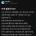 이게 불륜인가요?