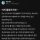 이게 불륜인가요?