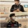 일 할때 절대로 하면 안된다는 말.jpg
