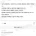 뷔페 왔는데 옆테이블이 자꾸 나 따라서먹어