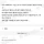 뷔페 왔는데 옆테이블이 자꾸 나 따라서먹어