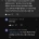 (투자주의) 요즘 한국에서 유행하는 투자 상품ㄷㄷㄷ.jpg