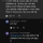 (투자주의) 요즘 한국에서 유행하는 투자 상품ㄷㄷㄷ.jpg