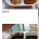 은근 고민되는 반반메뉴