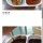 은근 고민되는 반반메뉴