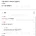 남자 상사에게 대든 여시..jpg