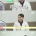 팔도비빔면을 1.5배 버전으로 못내는 이유 ㅎㄷㄷㄷ