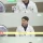 팔도비빔면을 1.5배 버전으로 못내는 이유 ㅎㄷㄷㄷ