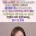사랑해서 헤어진다는 남자의 말, 이해 가시나요?