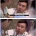 더 지니어스 김풍 명장면.jpg