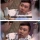 더 지니어스 김풍 명장면.jpg
